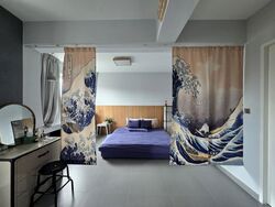 Blk 473D Hougang Parkedge (Hougang), HDB 5 Rooms #569768241